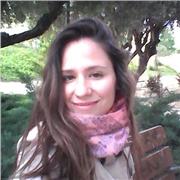 Graduada en historia ofrece clases particulares económicas, para asignaturas de letras (ciencias sociales), para todos los niveles